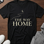 The Way Home T-Shirt