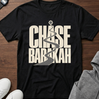 Chase Barakah T-Shirt
