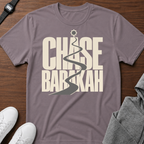 Chase Barakah T-Shirt