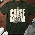 Chase Barakah T-Shirt