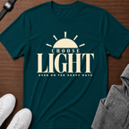 Choose Light T-Shirt