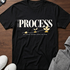 Process Growth T-Shirt