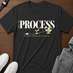 Process Growth T-Shirt
