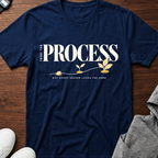 Process Growth T-Shirt