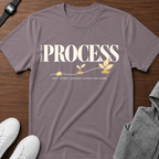 Process Growth T-Shirt