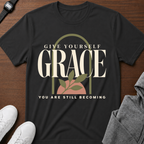 Give Yourself Grace T-Shirt