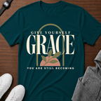 Give Yourself Grace T-Shirt