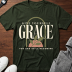 Give Yourself Grace T-Shirt