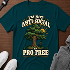 Pro-Tree T-Shirt