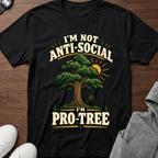 Pro-Tree T-Shirt