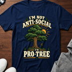 Pro-Tree T-Shirt