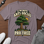Pro-Tree T-Shirt