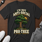 Pro-Tree T-Shirt
