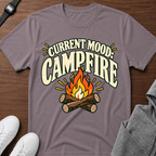 Campfire T-Shirt