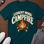 Campfire T-Shirt