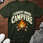 Campfire T-Shirt