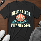 Vitamin Sea T-Shirt