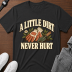 Gardening T-Shirt