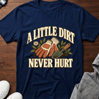 Gardening T-Shirt