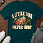 Gardening T-Shirt