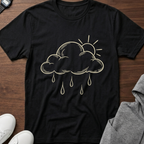 Rain Cloud T-Shirt