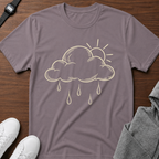 Rain Cloud T-Shirt