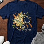 Worth the Detour T-Shirt