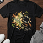 Worth the Detour T-Shirt