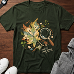 Worth the Detour T-Shirt