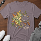 Worth the Detour T-Shirt